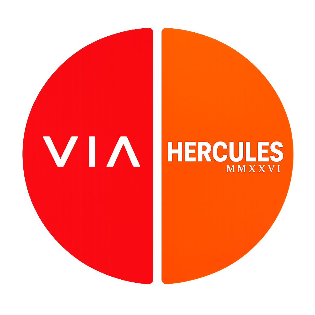 viahercules.ro